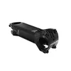 Image de PRO Stem Discover 10 Black 120mm/31.8mm/+-10 degree