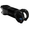 Image de   (Pro) Prss0639 Potence Unisexe, Noir, 110mm