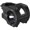 Image de   (Pro) Prss0666 Potence Unisexe, Noir, 40 mm
