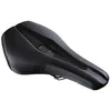Image de Pro Stealth Offroad Performance Selle de vélo Noir 152 mm