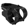 Image de Pro Tharsis Evo Potence Noir 40 mm