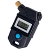 Image de Pro Pressure Checker Digital Presta /, pièce pour vélo taille 50