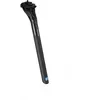 Image de PRO PRO Tige de selle Vibe Carbon - Noir