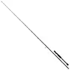 Image de SHIMANO Canne Spinning YASEI DROPSHOT Light JIG 1+1-96, 210, 1+1, 5-18