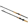 Image de Shimano Fishing Yasei Ltd Big Softbait 2.70 m
