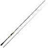 Image de Shimano Yasei LTD Perch Finesse Canne à pêche