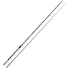 Image de Shimano Fishing Yasei Ltd Zander River Jigging 2.70 m