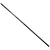 Image de Shimano Fishing Aspire Rod 7.00 m