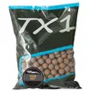 Image de SHIMANO Bouillettes TX1 Boillie Tiger Nut 15mm - 5kg - TX1TNB155000