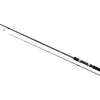 Image de FX XT 180L 3-14g