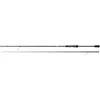 Image de Shimano Technium AX Predator 7'8'' ML Spinning Fishing Rod