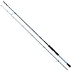 Image de Shimano Technium Eging 8'3M 2,5-4 Spinning Fishing Rod