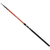 Image de Shimano Sonora SW Match Te 450 FA Fishing Rod