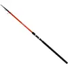 Image de SHIMANO Canne Surf Spinning Sonora SW Match Tele 450cm - 315g - P.30g - TR.122cm - SONSWMTE450SP