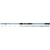 Image de Alivio Boat Quiver 150 50-150G