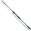 Image de Alivio Boat Quiver 180 50-150G