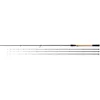 Image de Canne Feeder Shimano Aero X7 Precision 60 g