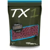 Image de SHIMANO Bouillettes TX1 Squid & Poulpe 20 mm 5 kg Aucun Unique
