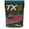 Image de Shimano Bouillettes TX1 Strawberry 20 mm 5 kg Aucun Unique