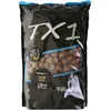 Image de SHIMANO Bouillettes TX1 Boillie Tiger Nut 20mm - 5kg - TX1TNB205000