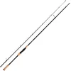 Image de SHIMANO Canne Leurre Spinning Sedona Mod-Fast 211cm - 102g - P.3-14g - TR.109cm - SED611LMFC