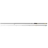 Image de SHIMANO Canne Leurre Spinning Sedona Chub Special 299cm - 143g - P.5-15g - TR.153cm - SEDCHUB910L