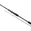 Image de SHIMANO Canne Leurre Spinning Nasci Fast 238cm - 127g - P.14-42g - TR.123cm - NAS710MHFE