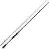 Image de SHIMANO Canne Leurre Spinning Nasci Fast 249cm - 150g - P.21-56g - TR.128cm - NAS82HFE
