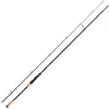 Image de SHIMANO Canne Leurre Spinning Nasci Mod-Fast 269cm - 148g - P.28-84g - TR.138cm - NAS810XHMFC