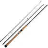 Image de Rod Nexave Spinning MOD-FAST