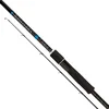 Image de SHIMANO Canne Leurre Spinning Bassterra Sea Bass 274cm - 145g - P.7-30g - TR.139cm - BSTRSB90M