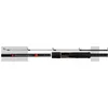 Image de SHIMANO Canne Leurre Spinning Bassterra LRF 218cm - 95g - P.1-11g - TR.113cm - BSTRLRF72L
