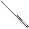 Image de SHIMANO YASEI Perch DROPSHOT Spin 2,10 MT 5-18 GR