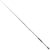 Image de Shimano Yasei AX Pike Spinning | 2.50m | 40-120g 2.50m 40-120g
