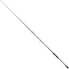 Image de Rod Yasei Pike H Spin