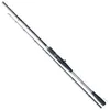 Image de SHIMANO YASEI Pike SWIMB Cast 2,40 MT 120-170 GR