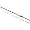 Image de Rod Catana FX Spinning M-F