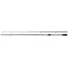 Image de Rod Catana FX Spinning M-F