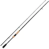 Image de SHIMANO Rod Catana FX Spinning M-F 2,39m 7'10'' 20-50g 2pc