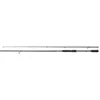 Image de Rod Catana FX Spinning Fast