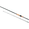 Image de Rod Catana FX Spinning Fast