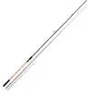 Image de Shimano Aero X3 Distance Feeder 12 m