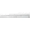 Image de SHIMANO SPEEDMASTER EX SURF BEACH 4,50 MT 120 GR