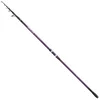 Image de SHIMANO AERLEX Surf Te 430-150