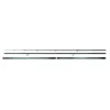 Image de Shimano Ultegra XR Surf Tubular 4,50 m 250 g 3 pièces