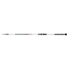 Image de Rod Vengeance AX Tele Boat H