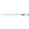 Image de Rod Technium AS S62UL