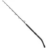 Image de SHIMANO TYRNOS B Stand Up M/Incurvé Spiral 50LB