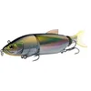 Image de Lure Yasei Soul Swim SS - 230mm 0m-1,5m Brook Trout