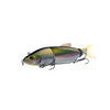 Image de Lure Yasei Soul Swim S - 230mm Brook Trout
